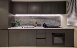 Bayshore Walk (D16), Condominium #560149931
